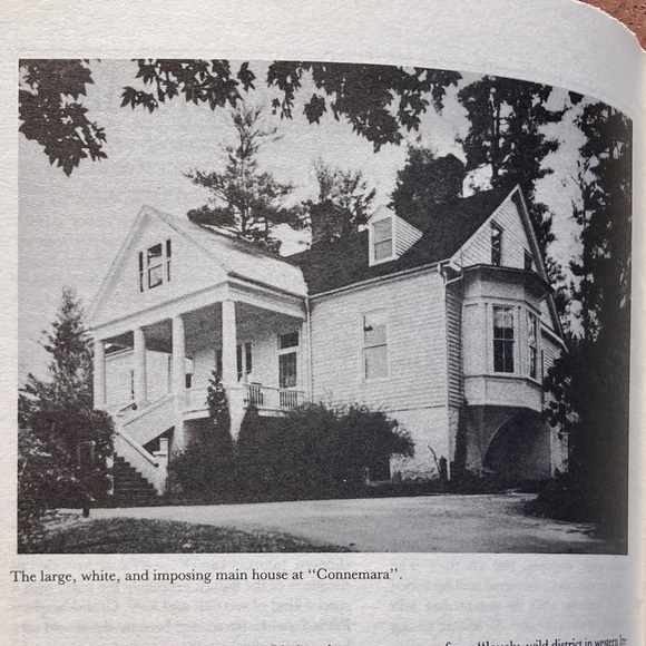 1980 American Book Collector Rare Book Seller Papermaking Journal Literary - Picture 4 of 12